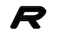 �q 