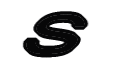�r