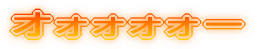 �I�H�H�H�H�[