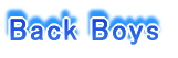 Back Boys