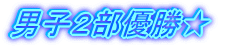 �j�q�Q���D����