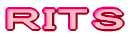 �q�h�s�r