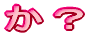���H